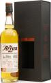 Arran 1995 Malt & Music Festival 2017 48.8% 700ml