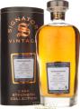 Bunnahabhain 2002 SV Cask Strength Collection 56.8% 700ml