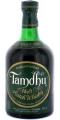 Tamdhu 16yo Malt Scotch Whisky imported by Gouin Paris 43% 750ml