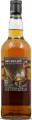Drumblade 2008 DT The Octave Octave Cask Finish 1414563 P.X Wine Shot x T.D.M Whisky 52.9% 700ml
