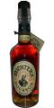 Michter's US 1 Small Batch Bourbon Charred White Oak Barrels 45.7% 700ml