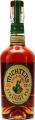 Michter's US 1 Single Barrel Straight Rye L19L2244 42.4% 700ml