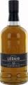 Ledaig 10yo 46.3% 700ml