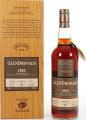 Glendronach 1993 Single Cask 58.3% 700ml