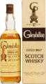 Glendullan 12yo Manzuoli Import 47% 750ml