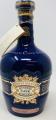 Royal Salute The Hundred Cask Selection Limited Release #9 40% 700ml
