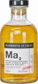 Margadale Ma2 SMS Elements of Islay 1st Fill Bourbon Barrels 55.2% 500ml