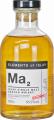 Margadale Ma2 SMS Elements of Islay 55.2% 500ml