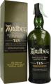 Ardbeg Ten 46% 1000ml