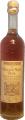 High West A Midwinter Nights Dram Act 2 Scene 2 49.3% 750ml