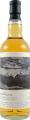 The Great Northern 5yo TWBl No. 046 58.2% 700ml