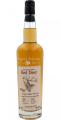 Red Deer 2014 RS Black Forest III. Edition Port Cask 45.4% 700ml