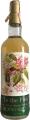 Glen Garioch 1986 MI In the Pink #1692 46% 700ml