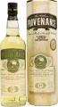 Caperdonich 1997 McG McGibbon's Provenance 46% 700ml