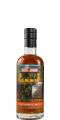 ElsBurn Batch 2 TBWC ex-Marsala wine casks 48.8% 500ml