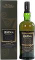 Ardbeg Corryvreckan 57.1% 750ml