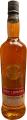 Loch Lomond 2008 Exclusive Cask 1st Fill Cognac Butt 20 270-2yo 's Cask Tokyo 54.8% 700ml
