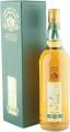 Macallan 1986 DT Rare Auld Oak Cask 11917 54.9% 700ml