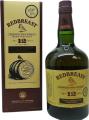 Redbreast 12yo Sherry Casks 57.4% 750ml