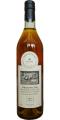 Glenrothes 1966 TB #15260 62.2% 700ml