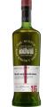 Loch Lomond 2001 SMWS 135.3 53.7% 750ml