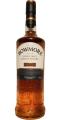 Bowmore Legend 40% 750ml