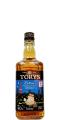 Torys Extra Whisky 40% 300ml