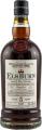 ElsBurn 2014 Exceptional Collection Sherry Octave V14-61 whic.de 55.3% 700ml