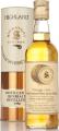 BenRiach 1986 SV Vintage Collection 43% 350ml
