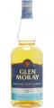 Glen Moray Elgin Classic 40% 700ml