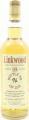 Linkwood 1991 BF Hoghead #10346 52.9% 700ml