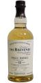 Balvenie 12yo First Fill Ex-Bourbon Barrel 47.8% 700ml