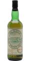 Glenturret 1976 SMWS 16.10 55.5% 700ml