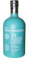 Bruichladdich The Classic Laddie American oak 50% 700ml