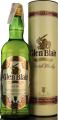 Glen Blair Pure Malt Scotch Whisky BSD 40% 1000ml