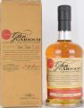 Glen Garioch 1998 55.2% 750ml