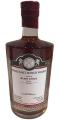 Blair Athol 2009 MoS 56.3% 700ml