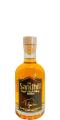 Old Sandhill German Oak 43% 200ml