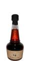 St. Kilian 2017 Private Cask ex Sherry Oloroso #1250 Klaus Heilmann 53% 500ml