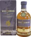 Kilchoman Sanaig 46% 700ml