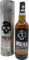 Smokehead High Voltage IM 58% 700ml