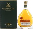 Glenglassaugh 30yo 42% 700ml