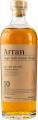 Arran 10yo 46% 700ml