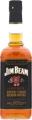 Jim Beam 8yo Black 40% 700ml