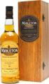 Midleton Very Rare 40% 700ml