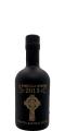 La Famiglia Nostra Tributa Rapinae Sunt! Celtic Cross PX cask 55.2% 350ml