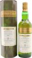 Dailuaine 2006 HL The Old Malt Cask 20th Anniversary 12yo 50% 700ml