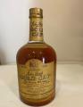 John Begg 12yo Gold Cap 40% 750ml