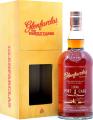 Glenfarclas 1996 54% 700ml