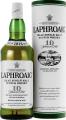 Laphroaig 10yo 40% 700ml